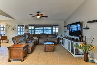 8801 E Cresco Lane, Inverness, FL 34450 - Photo 6