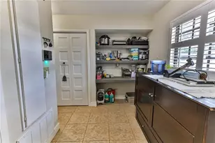 8801 E Cresco Ln, Inverness, FL 34450 - Photo 22