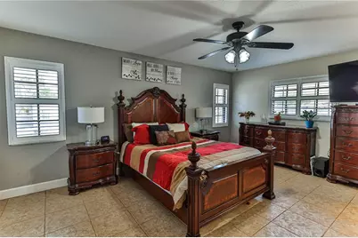 8801 E Cresco Lane, Inverness, FL 34450 - Photo 16