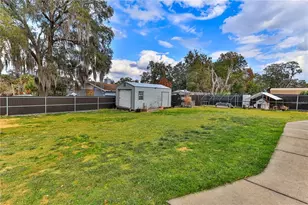 8801 E Cresco Ln, Inverness, FL 34450 - Photo 28