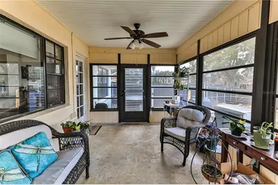 8801 E Cresco Lane, Inverness, FL 34450 - Photo 26