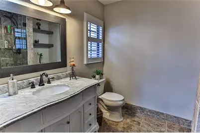 8801 E Cresco Lane, Inverness, FL 34450 - Photo 18