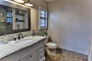 8801 E Cresco Ln, Inverness, FL 34450 - Photo 18