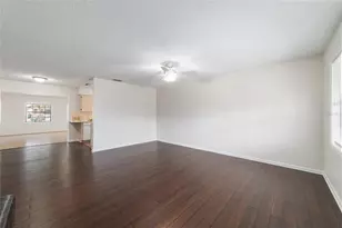 2971 NE 35th Pl, Ocala, FL 34479 - Photo 8