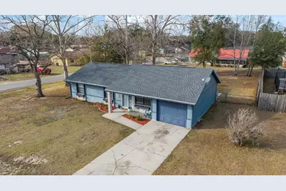 2971 NE 35th Place, Ocala, FL 34479 - Photo 4