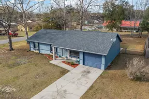 2971 NE 35th Pl, Ocala, FL 34479 - Photo 4