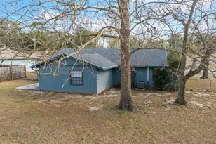 2971 NE 35th Pl, Ocala, FL 34479 - Photo 46