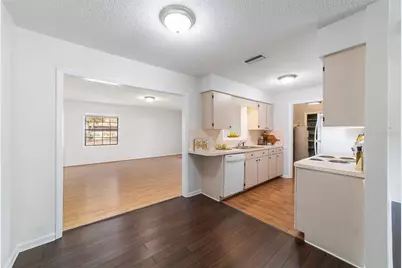 2971 NE 35th Place, Ocala, FL 34479 - Photo 16