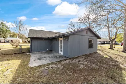 2971 NE 35th Place, Ocala, FL 34479 - Photo 42