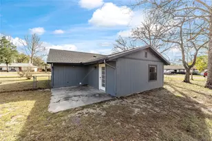 2971 NE 35th Pl, Ocala, FL 34479 - Photo 42