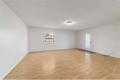 2971 NE 35th Place, Ocala, FL 34479 - Photo 24