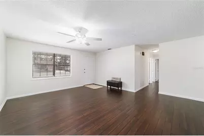 2971 NE 35th Place, Ocala, FL 34479 - Photo 12