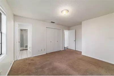 2971 NE 35th Place, Ocala, FL 34479 - Photo 30