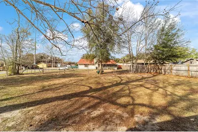 2971 NE 35th Place, Ocala, FL 34479 - Photo 48