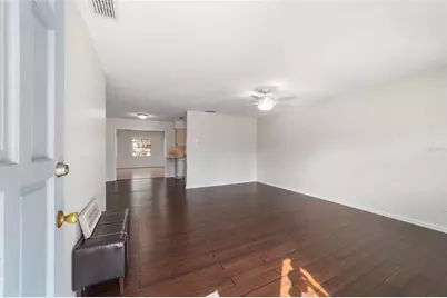 2971 NE 35th Place, Ocala, FL 34479 - Photo 8