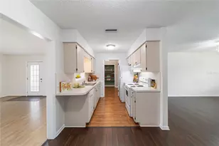 2971 NE 35th Pl, Ocala, FL 34479 - Photo 18