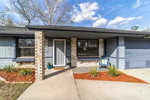 2971 NE 35th Pl, Ocala, FL 34479 - Photo 2