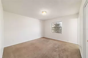 2971 NE 35th Pl, Ocala, FL 34479 - Photo 28