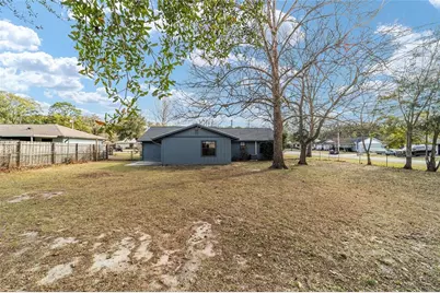 2971 NE 35th Place, Ocala, FL 34479 - Photo 50