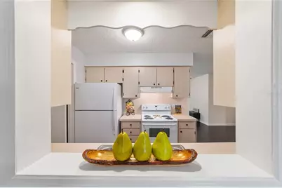 2971 NE 35th Place, Ocala, FL 34479 - Photo 22