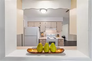 2971 NE 35th Pl, Ocala, FL 34479 - Photo 22