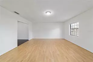 2971 NE 35th Pl, Ocala, FL 34479 - Photo 26