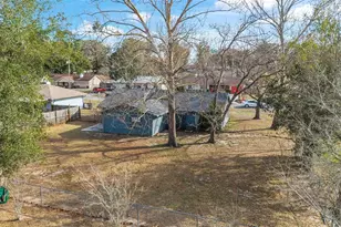 2971 NE 35th Pl, Ocala, FL 34479 - Photo 52