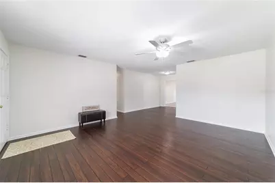 2971 NE 35th Place, Ocala, FL 34479 - Photo 10