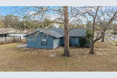 2971 NE 35th Place, Ocala, FL 34479 - Photo 48