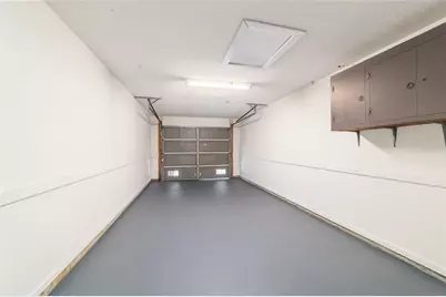 2971 NE 35th Place, Ocala, FL 34479 - Photo 40