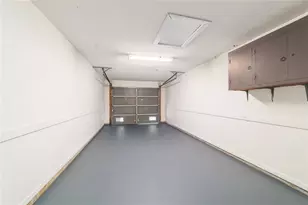 2971 NE 35th Pl, Ocala, FL 34479 - Photo 40