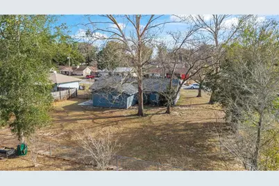 2971 NE 35th Place, Ocala, FL 34479 - Photo 54