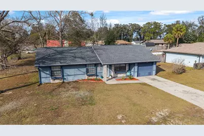 2971 NE 35th Place, Ocala, FL 34479 - Photo 6