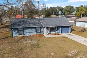 2971 NE 35th Pl, Ocala, FL 34479 - Photo 6