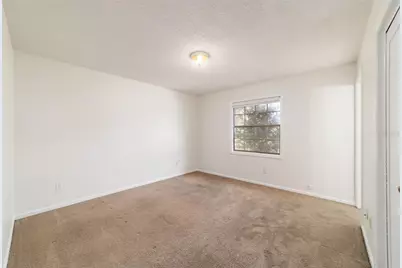 2971 NE 35th Place, Ocala, FL 34479 - Photo 30