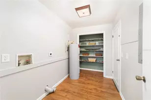 2971 NE 35th Pl, Ocala, FL 34479 - Photo 20