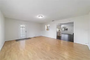 2971 NE 35th Pl, Ocala, FL 34479 - Photo 24