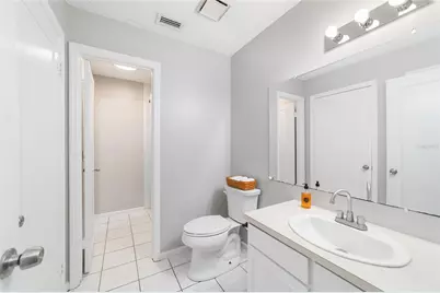 2971 NE 35th Place, Ocala, FL 34479 - Photo 34