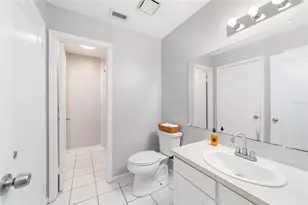 2971 NE 35th Pl, Ocala, FL 34479 - Photo 34