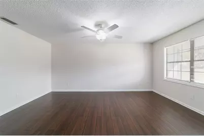 2971 NE 35th Place, Ocala, FL 34479 - Photo 14