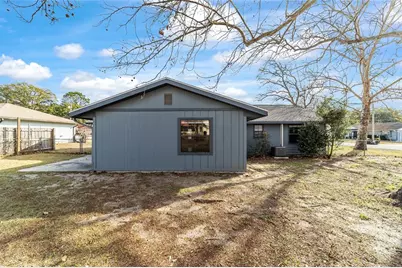 2971 NE 35th Place, Ocala, FL 34479 - Photo 46
