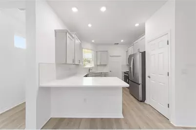 9690 SW 108th Terrace Road, Ocala, FL 34481 - Photo 16