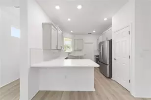 9690 SW 108th Terrace Rd, Ocala, FL 34481 - Photo 16