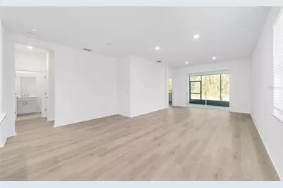 9690 SW 108th Terrace Road, Ocala, FL 34481 - Photo 10