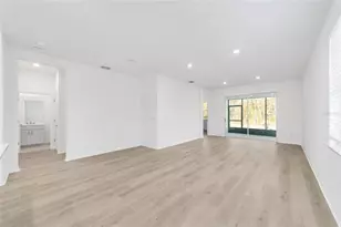 9690 SW 108th Terrace Rd, Ocala, FL 34481 - Photo 10