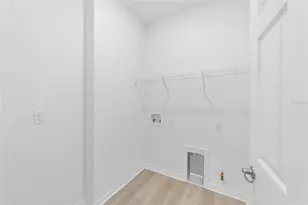 9690 SW 108th Terrace Rd, Ocala, FL 34481 - Photo 30