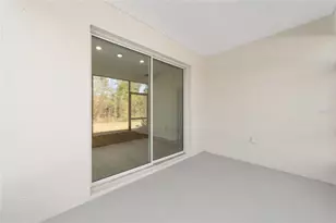 9690 SW 108th Terrace Rd, Ocala, FL 34481 - Photo 34