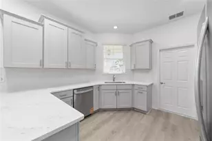 9690 SW 108th Terrace Rd, Ocala, FL 34481 - Photo 18