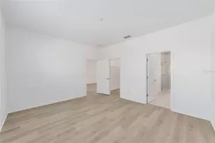 9690 SW 108th Terrace Rd, Ocala, FL 34481 - Photo 22