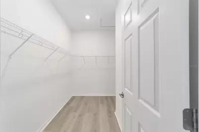 9690 SW 108th Terrace Road, Ocala, FL 34481 - Photo 26